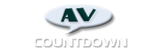 avlogo