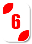 card-6