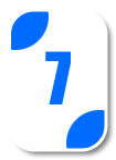 card-7